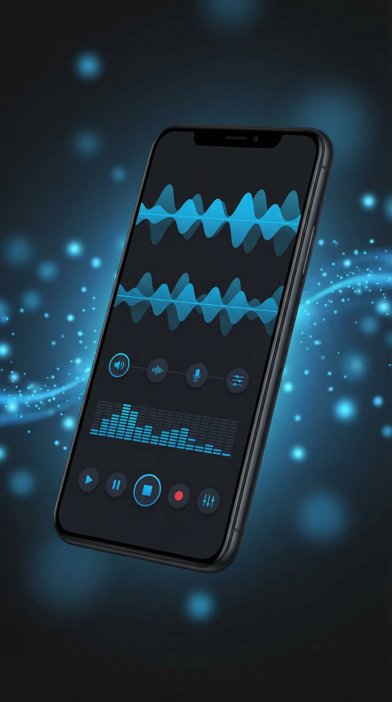 M88体育官网 APP 界面展示